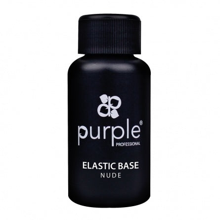 Elastic Base - Nude refill